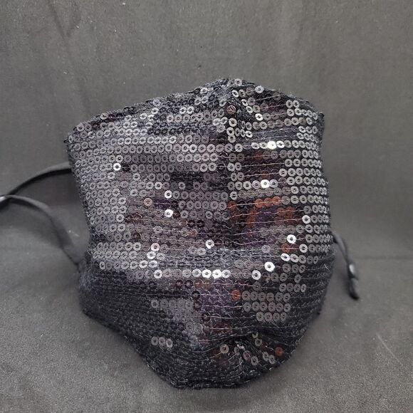 Face Mask - Picture 6 of 16